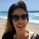 A minha experiência